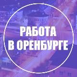 СММ Раскрутка