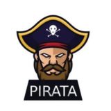 Pirata Del Web - Corsi Mega