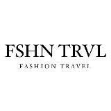 Модное Путешествие FASHNTRVEL
