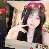 莳花馆摄影SHG
