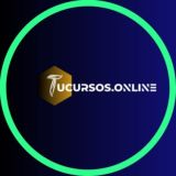 Cursos Gratis + Pack IA Pro 💎
