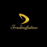 TradingLatino Privado