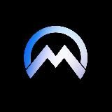 ProjectMatrixx