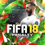 Взрослые мультфильмы