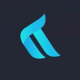 Kursustrading Crypto