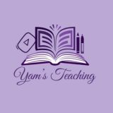 Yam’s Teaching - cours d’arabe