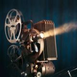 FILM BIOSKOP