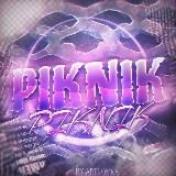 Piknik News❤️‍🔥