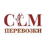 🔴Таможенный юрист🔴