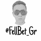 FellBet