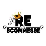 Il Re Delle Scommesse Official