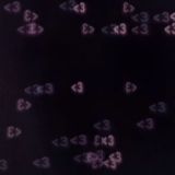 LOVTWM