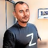 ШЕЙНИН / gardez66