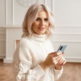 ТВОЙ КУРАТОР - @instaletta 🤍