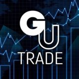 GU TRADE