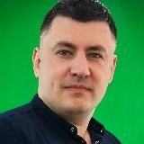 Александр Сенчуков про маркетинг и аналитику