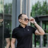 Артур Шолохов l Помогаю людям l МЛМ система