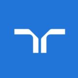 RANDSTAD lavoro@Healthcare Italia