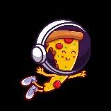 SPACEPIZZA роллы и пицца Сочи 🍣🍕