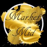 Market Mid