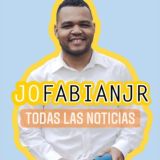 Jofabianjr3 🇩🇴 ️