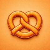 Wörtzel