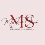 Olmedo409 y Chimborazo🌸💅💄