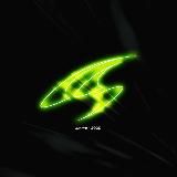 ammo®