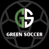⚽ Green Soccer / جام جهانی/ لیگ ملت های والیبال