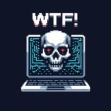 WTF | новини IT | меми
