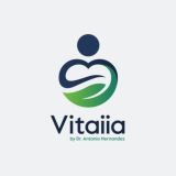 VITALIIA