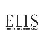 ELIS Якутск