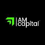 AMCH | Инвестиции в Венчур | Pre-IPO | IPO | Аналитика