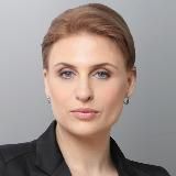 Доктор Осипенко, лор, фониатр