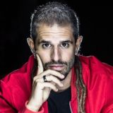 Antonio G