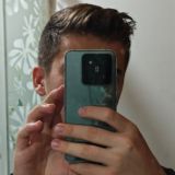 Khaidarov_Technoblog 🧑‍💻
