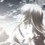 ° ♡ ⁺ милые гивки!! o(>ω<)o ! ! °