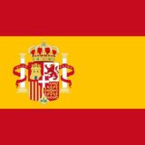 Applelianos Oficial