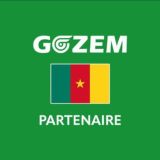 Champions Bensikin Douala