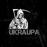 Military pictures | Ukrainian war | ukraupa