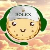 RoOLeX