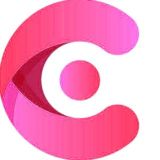 同心支付-三方通道源头交流群