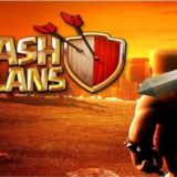 Clan Sam Tjk