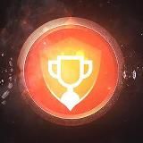 CSGOWIN.RU