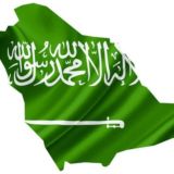 حل واجبات تكاليف
