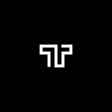ФУЛИ • ТРЕШ 18+