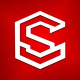ЗОНА CSPORTS