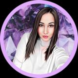 Чат-боты🤖Оформление