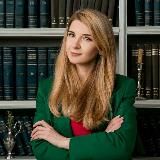Психолог | Екатерина Пономарева