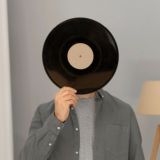 disco very